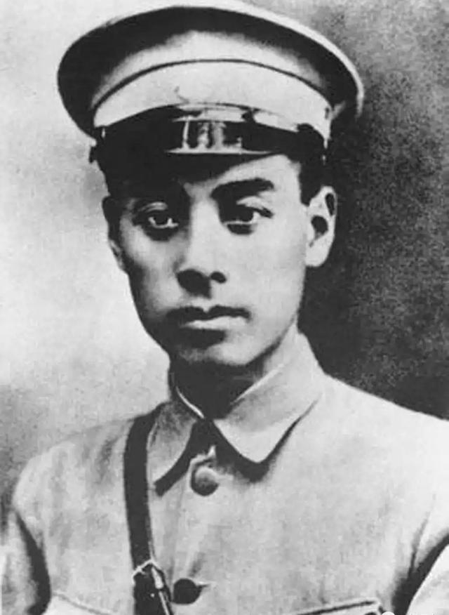 戎马一生是什么意思，戎马一生的意思是什么（以及百姓对他们的认可）