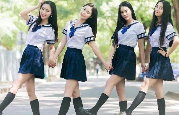 云南财经大学是几本，云南财经大学是几本学挍（985211和重本、一本、二本有啥区别）