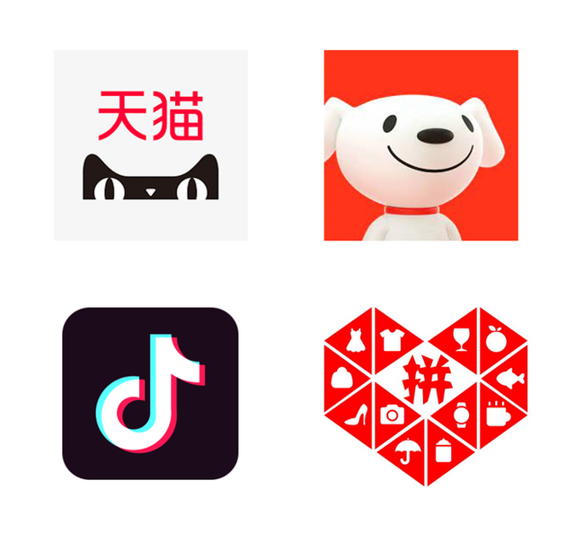 字节跳动改名，张一鸣的时代结束了
