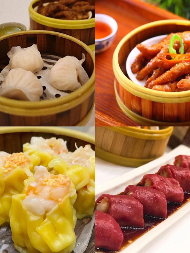 茶楼名字，茶楼名字大全 创意（但老广推荐的仍是这15家）