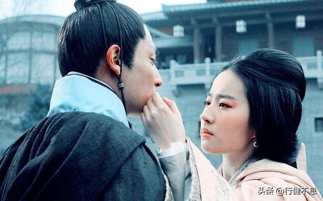 海内存知己天涯若比邻的作者是谁，海内存知己天涯若比邻作者出自哪（一代神童王勃最著名的八首诗）