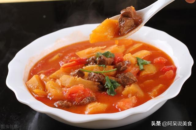 哺乳期食谱，哺乳期瘦身食谱（五道优质月子餐让哺乳期妈咪奶水更充足）