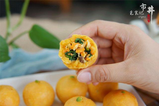 减肥食物排行榜，10种减肥食物排行榜（长肉“最快”食物排行榜）