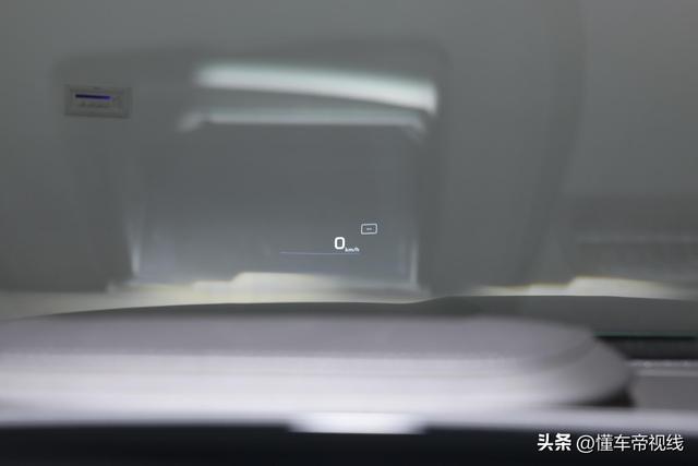 2022年新款凯迪拉克ct6，降价2万元/取消后轮转向