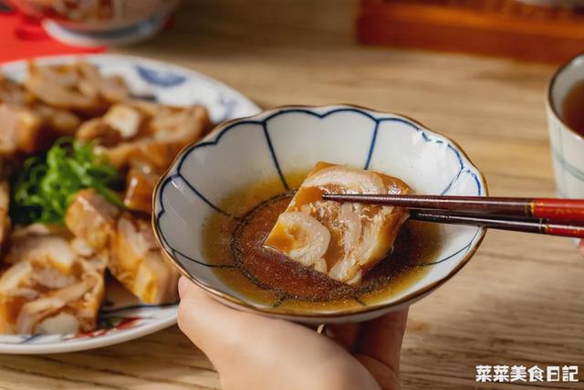 分子料理介绍，分子料理的概念（原来过年过节常吃的一道菜）