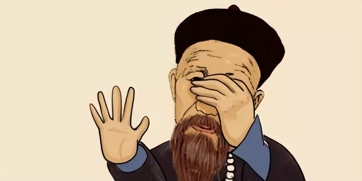 曾国藩家书的核心内容是什么(曾国藩家书下载)-益写作