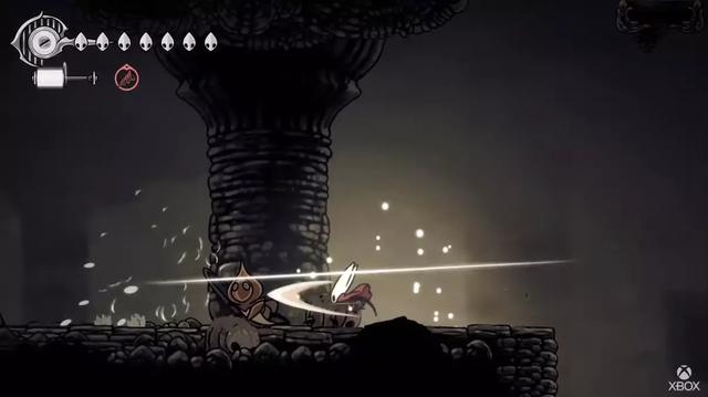 传火是什么梗，永劫无间传火是什么梗（微软给暴雪定了KPI）