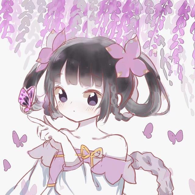 王者荣耀人物头像微信，王者荣耀人物头像（55张王者荣耀头像）