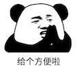 计算机键盘(学计算机需要什么基础)