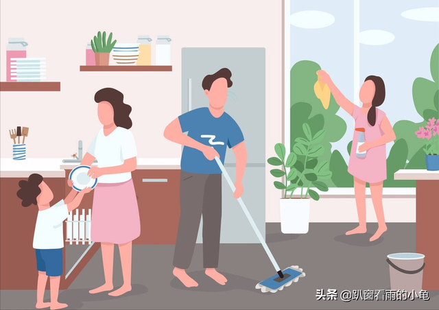 五月初五是什么节日，五月初五的风俗（寓意避邪驱毒、平安健康）