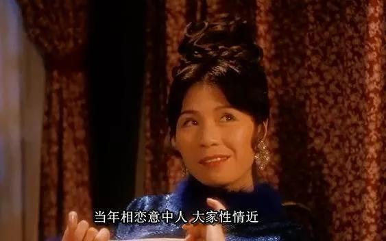 有什么搞笑的电影啊，搞笑的电影有哪些（国内最搞笑的10部经典电影大盘点）