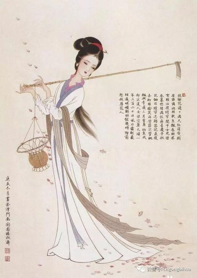 小孩画人简单画法，小孩画人简单画法用铅笔（快速教你画人物画）