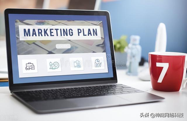 如何做品牌推广，如何做一个品牌的推广（品牌如何带动自身创新）