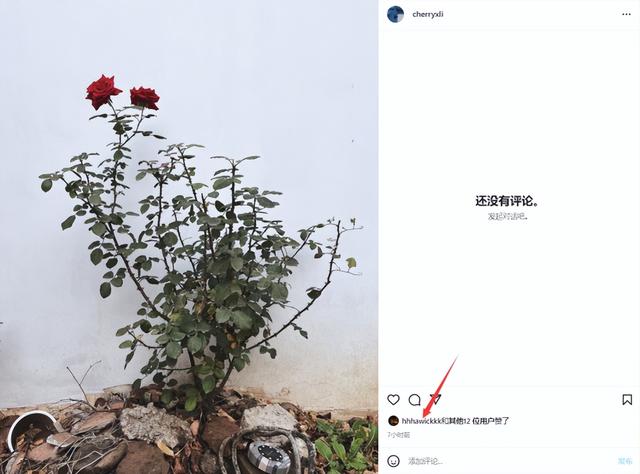 刘恺威48岁近照，48岁刘恺威当女友面耍帅自夸肢体好