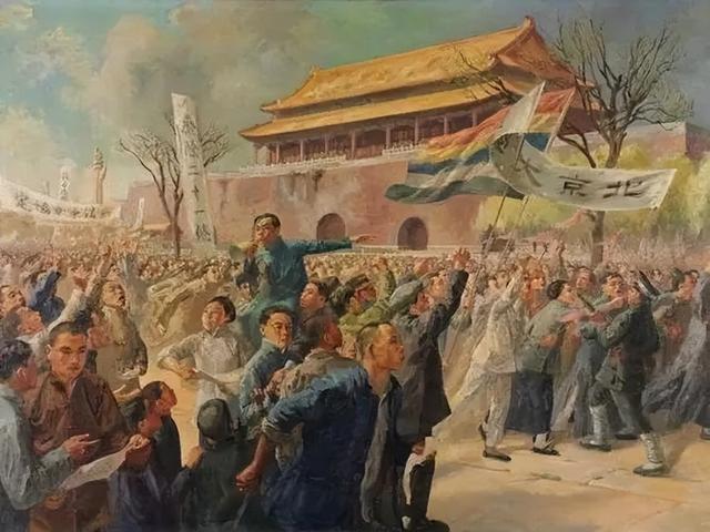 革命党人的定义，什么是革命党（我党阵亡的最高将领是谁）