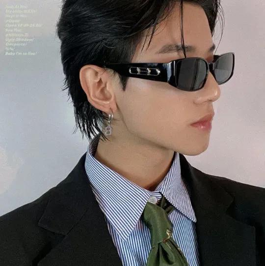 12岁男生照片，十二：男生头像微信（这个世界的温柔来自于你的强大）