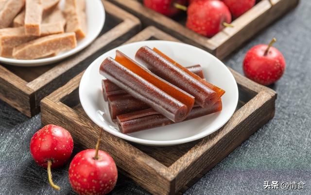 压岁钱的寓意，发压岁钱有“讲究”