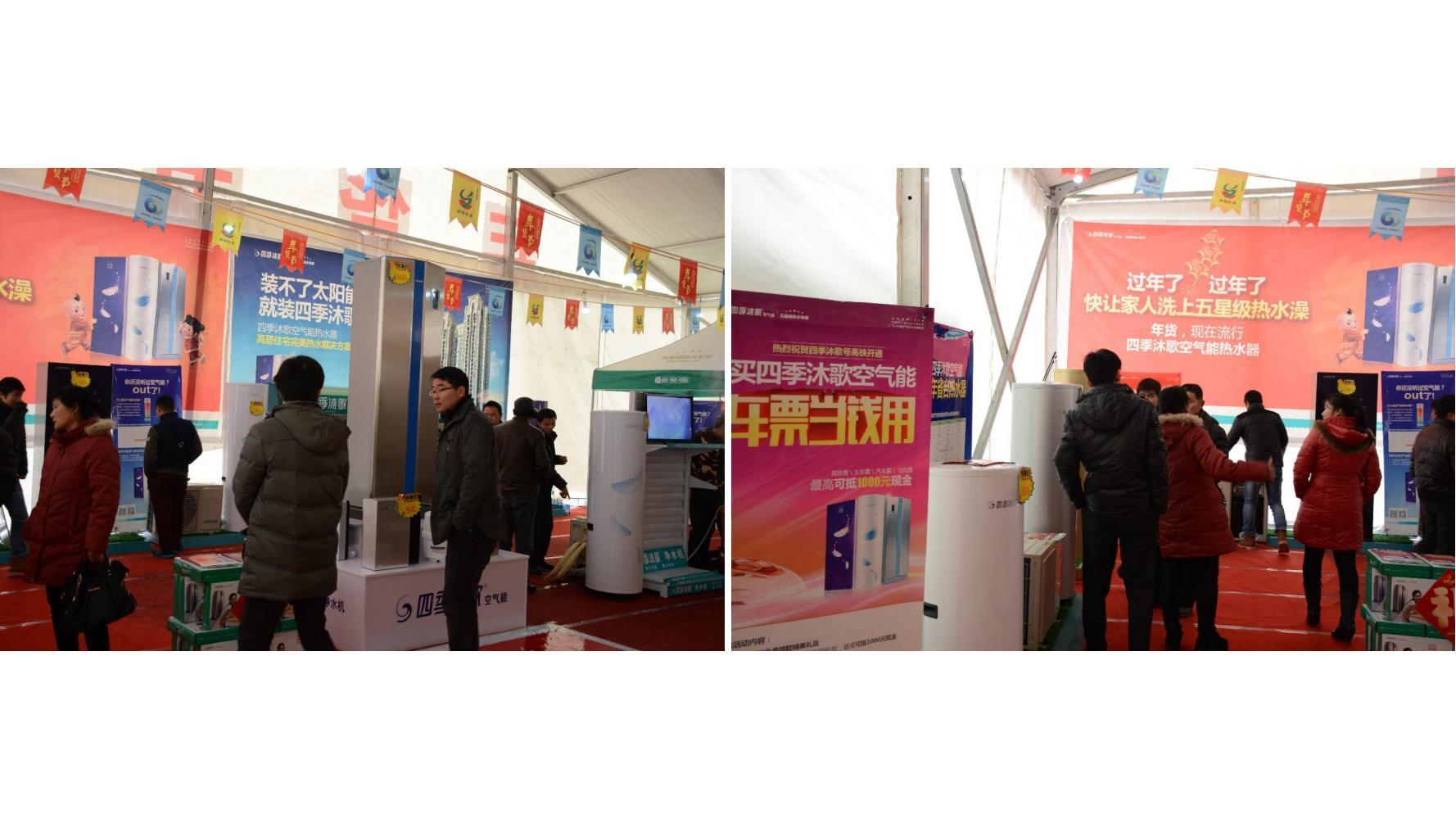 新产品推广方案(产品推广文案)