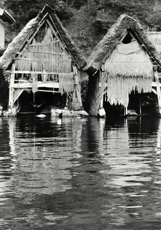 去日本旅游，去日本旅游需要什么手续和证件（日本最值得去的7个小众旅游地）