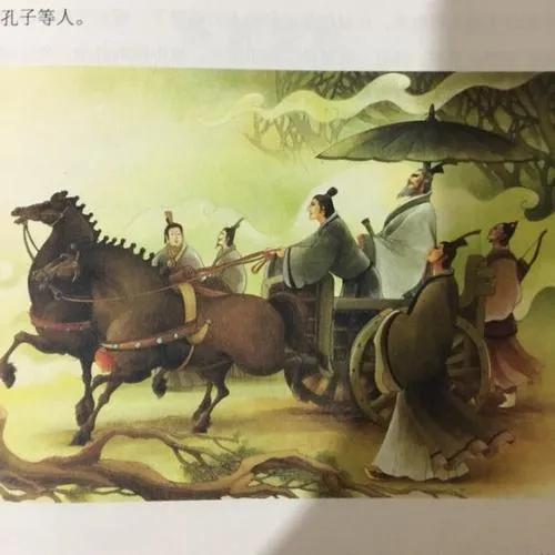 无人问津造句和意思，无人问津造句简短（“无人问津”中的“津”是什么意思）