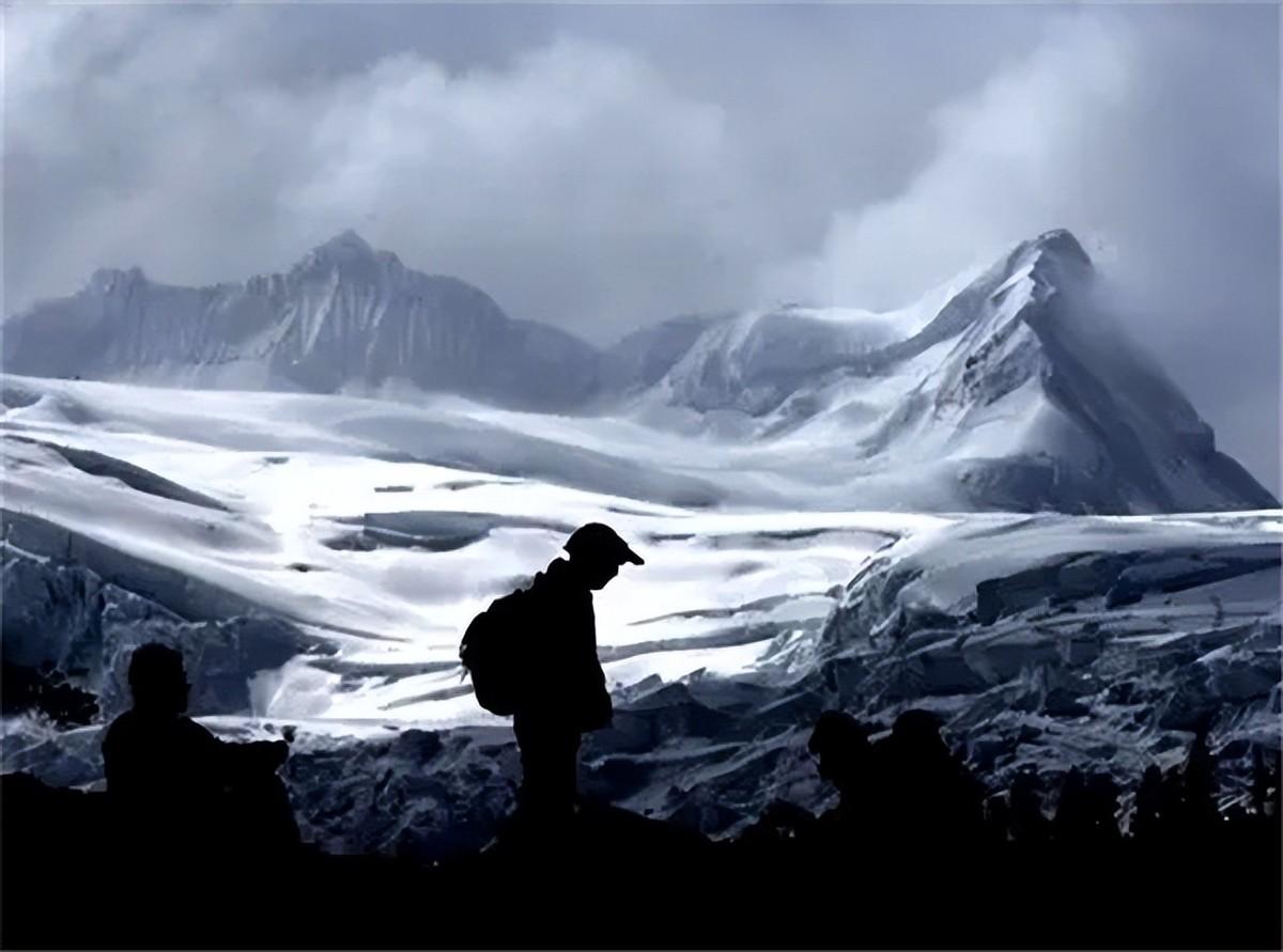 青海大学学报（如果没有青藏高原）
