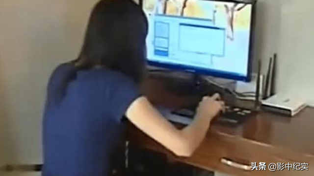 福建2013高考，高考在福建招1350人（女孩称自己高考586分）