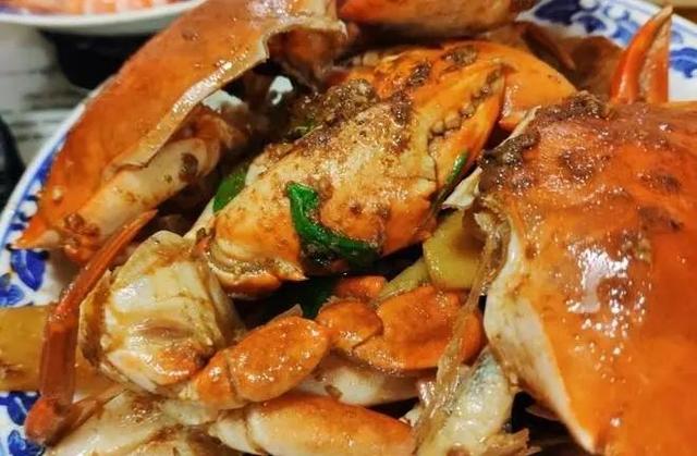 凉拌血蛤制作方法，凉拌血蛤制作方法窍门（推荐消滞清润食疗方）