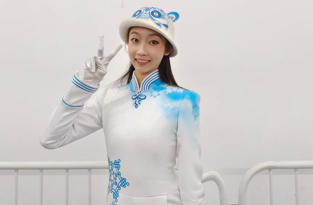 华南师范大学排名，2021华南师范大学排名（国内18强师范大学排名）