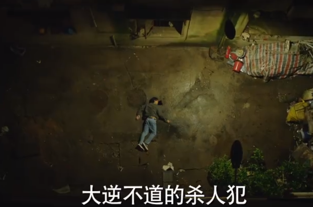 演员张铎，张铎为什么娶陈松伶（又一法治题材剧来袭）