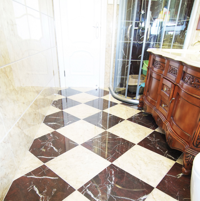 瓷砖厂家批发在哪里，佛山的大型瓷砖批发市场在哪（6家值得收藏的瓷砖源头厂家）