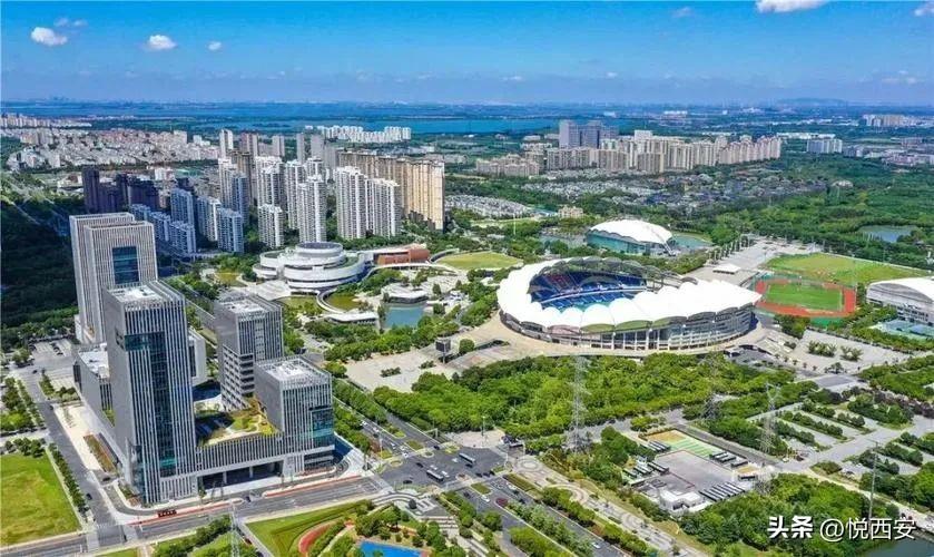 西部地区包括哪些省(广西属于中部地区吗)