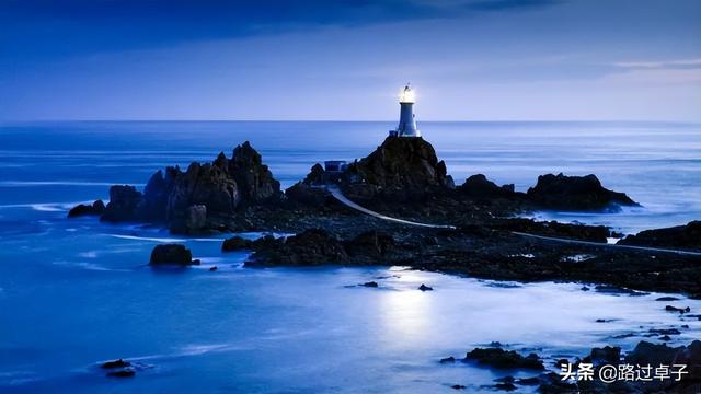 粤南地区包括哪些城市，珠三角是指哪几个城市（藏着百年法租界和石头海）