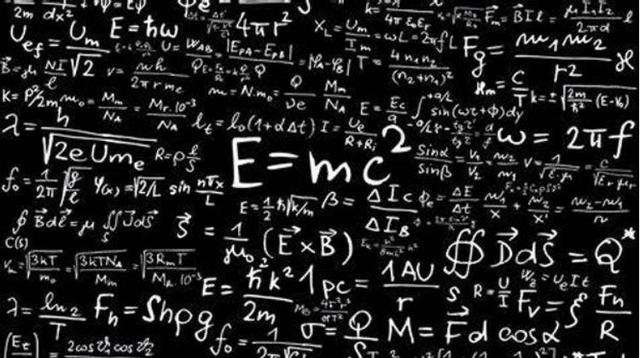 山西大学是双一流大学吗，2021年双一流评选结果（百年名校山西大学入选双一流）