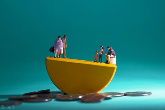 超短的优美句子大全，超短的优美句子大全一年级（20条短句子摘抄）