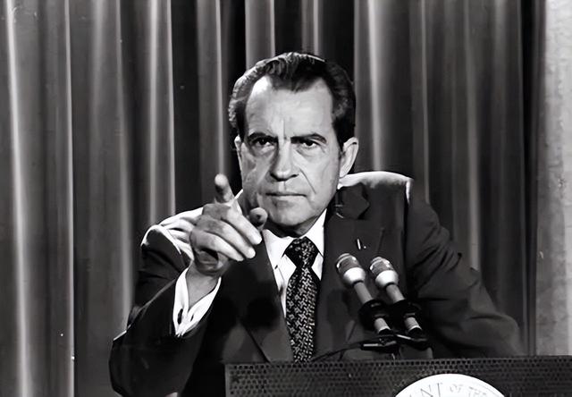 各国总统，各国总统名字，求详细（美国8位历任总统如何评价毛主席）