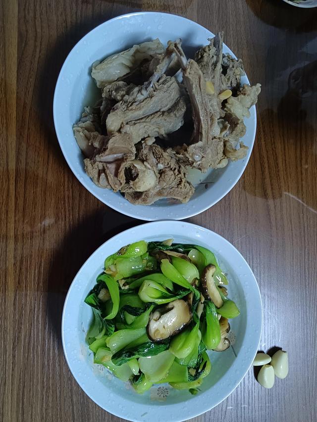 内蒙古特色美食，内蒙古饮食（心心念念的内蒙古特色美食）