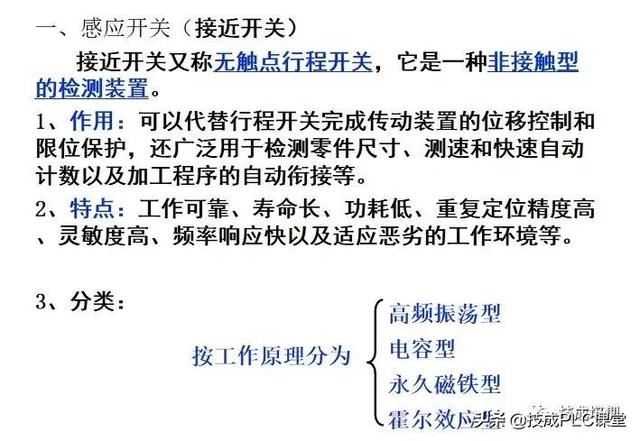 电子元器件符号，电路图里常见元器件符号大全（实物图、型号分类、工作原理、符号都有）