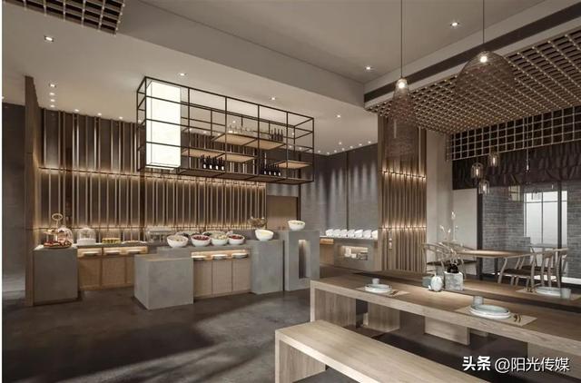 前台工作职责介绍，前台工作内容介绍（德阳市廉洁文化教育基地面向社会公开招聘）