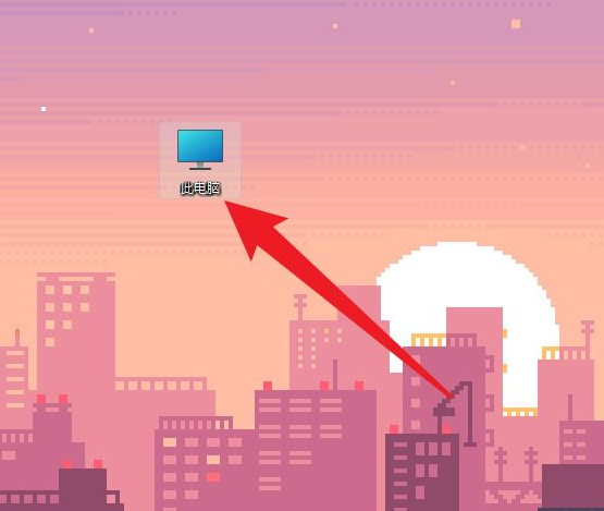 电脑内存条在哪，台式电脑内存条在哪（如何查看自己电脑内存条的信息）