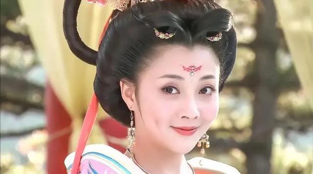 农村出来的女孩子性格，农村长大的女生特点（2022年惊艳荧屏的7大农村妇女）