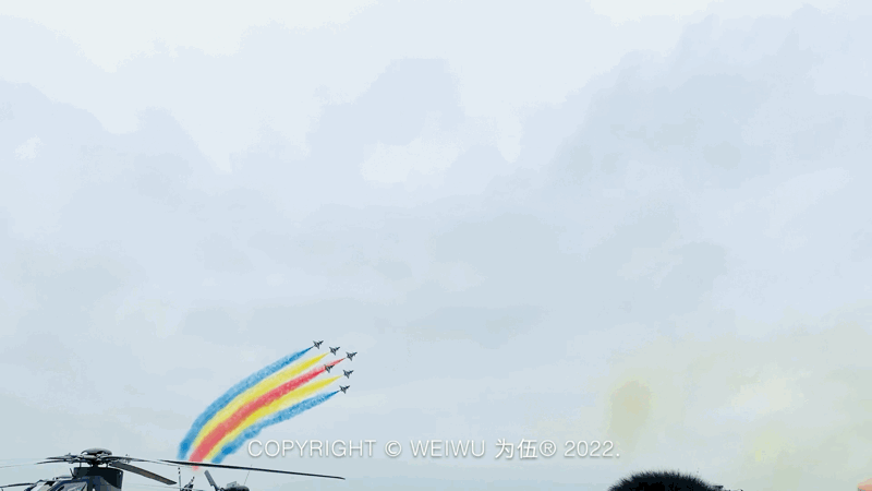 珠海自由行一日游攻略，珠海自由行攻略及费用（航展一日游暴走攻略来了）