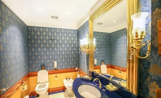 迪拜帆船酒店简介，迪拜帆船酒店介绍（80张高清图带你走进迪拜七星级帆船酒店）