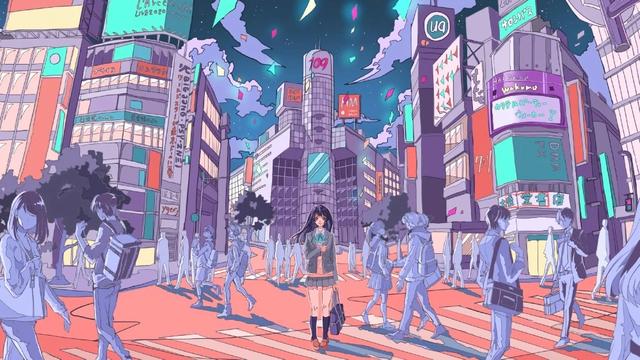 月亮星座代表什么，上升星座星盘查询（月亮星座才是真正的你）