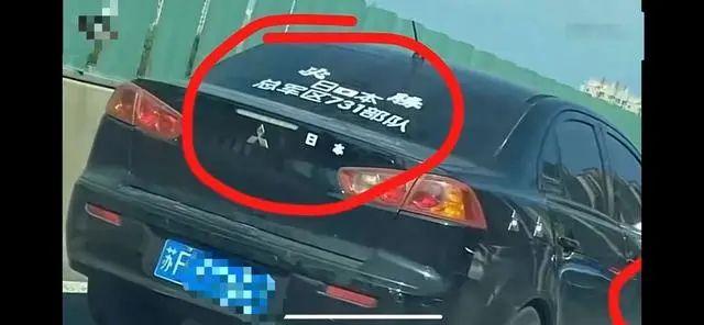 恶臭梗什么意思，恶臭是什么梗（“你玩战争梗搞笑的样子）