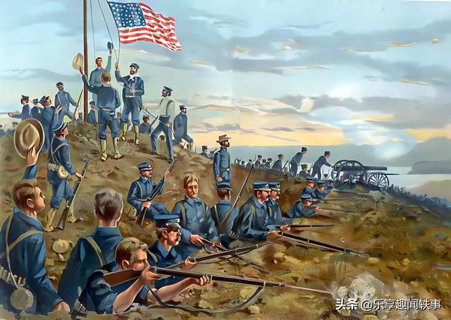 美国国旗的含义，美国国旗的含义和象征（美国星条旗上50颗星星、13条杠有何寓意）