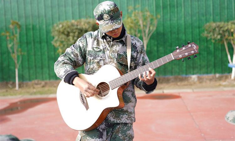 武汉市特殊教育学校（武汉青少年特训学校哪家正规）