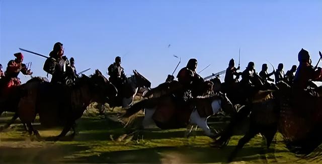 收视率最高的电视剧排行榜前十名，获奖电视剧排行榜前十名（近30年口碑最好的10部历史剧）