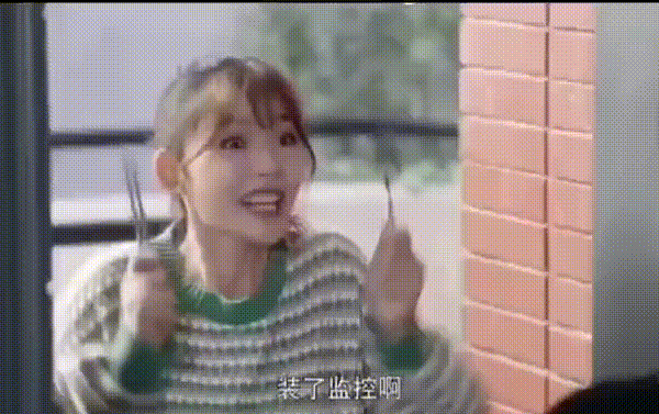 标准美女脸，标准美女脸部上庭（10位娱乐圈的冷脸美女）