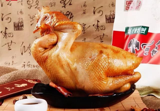 石家庄必吃的美食小吃，石家庄有什么好吃的小吃（石家庄十佳传统特色美食出炉）