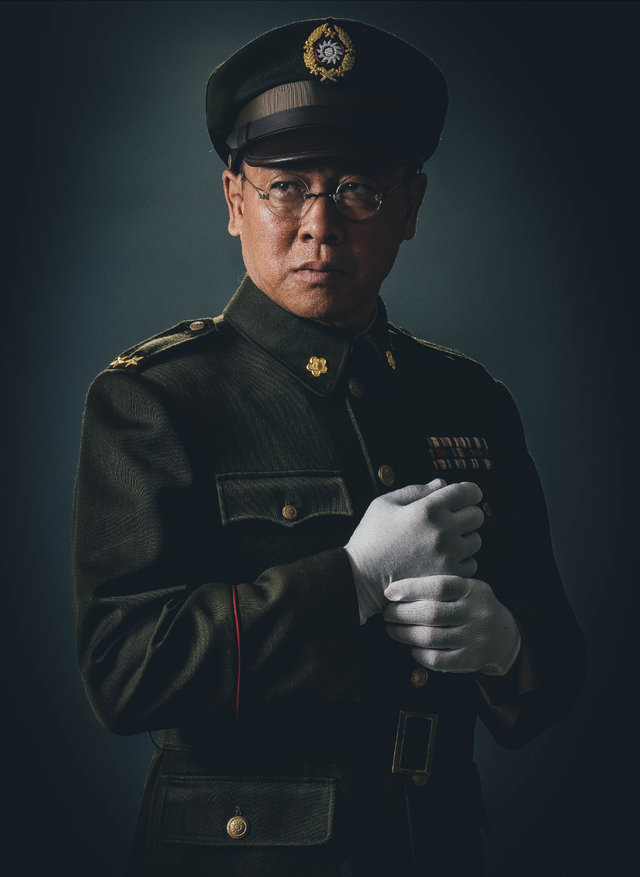 胡亚捷与妻子汤静：一边互相嫌弃，一边不离不弃，活成儿子的榜样